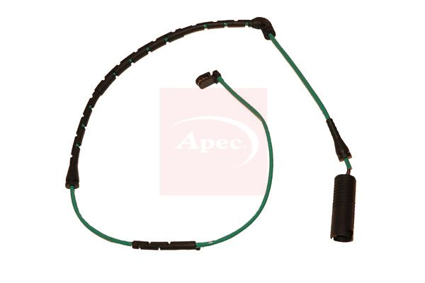 Apec Brake Pad Wear Indicator WIR5309 - image 2