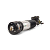 Arnott Air Suspension Strut Front Right AS-2783 thumbnail