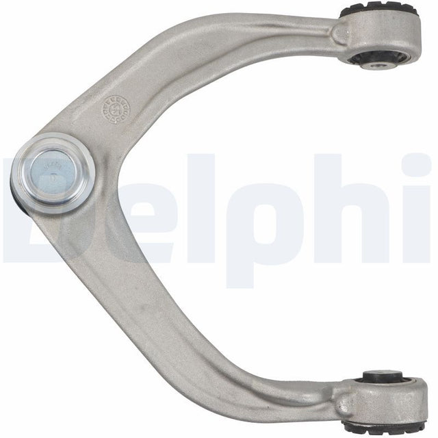 Delphi Wishbone/suspension Track Control Arm TC8449 - image 3