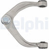 Delphi Wishbone/suspension Track Control Arm TC8449 thumbnail