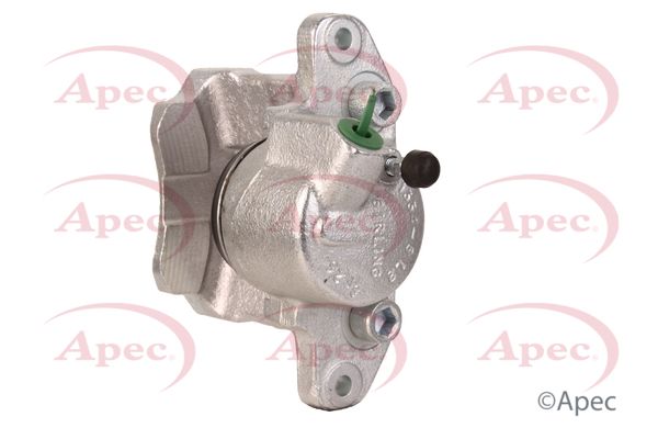 Apec Brake Caliper LCA242 - image 3