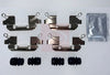 Apec Brake Fitting Kit KIT1429 thumbnail