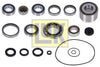 LuK Clutch Kit 462022810 thumbnail