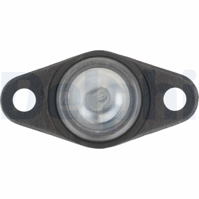 Delphi Ball Joint TC1155 - image 4