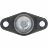 Delphi Ball Joint TC1155 thumbnail