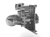 BGA Oil Pump LP0386 thumbnail