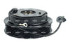 NRF Ac Compressor Magnetic Clutch 380122 thumbnail