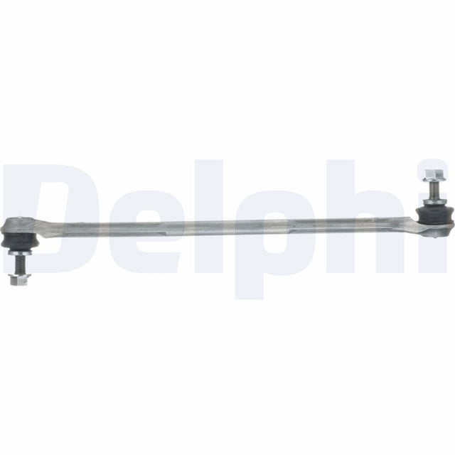 Delphi Anti Roll Bar Link TC3802 - image 4
