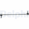 Delphi Anti Roll Bar Link TC3802 thumbnail