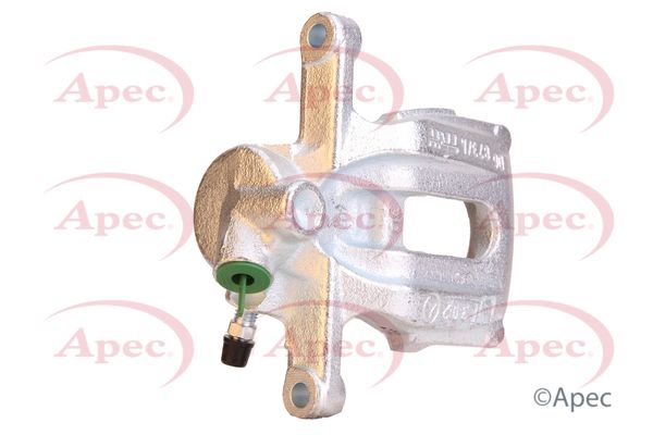 Apec Brake Caliper RCA773 - image 2