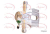 Apec Brake Caliper RCA773 thumbnail