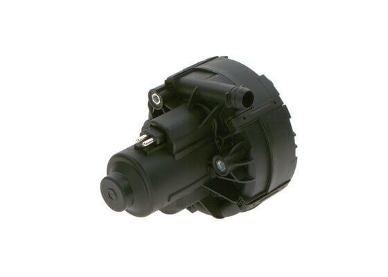 Bosch Secondary Air Pump 0580000025 - image 2