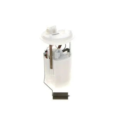 Bosch In-tank Fuel Pump Feed Sender Unit 0580200104 - image 2