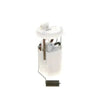 Bosch In-tank Fuel Pump Feed Sender Unit 0580200104 thumbnail