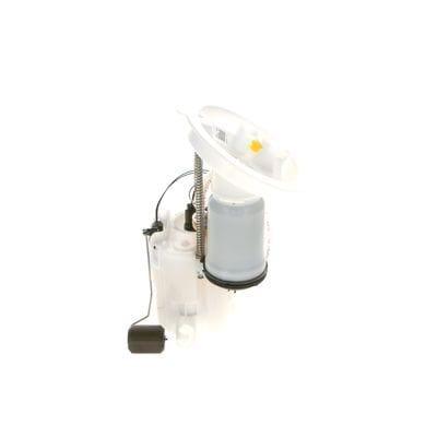 Bosch In-tank Fuel Pump Feed Sender Unit 0580200326 - image 2