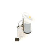 Bosch In-tank Fuel Pump Feed Sender Unit 0580200326 thumbnail