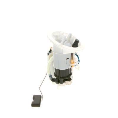 Bosch In-tank Fuel Pump Feed Sender Unit 0580202016 - image 2