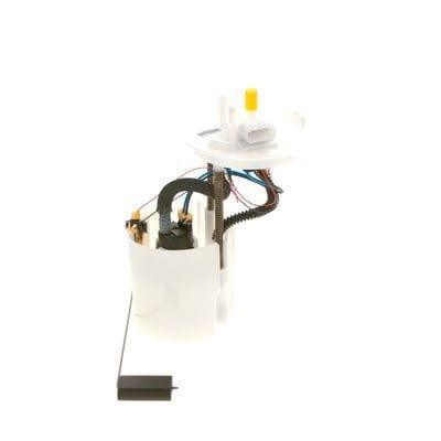 Bosch In-tank Fuel Pump Feed Sender Unit 0580203028 - image 2