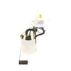 Bosch In-tank Fuel Pump Feed Sender Unit 0580203028 thumbnail