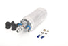 Bosch Inline Fuel Pump 0580254911 thumbnail