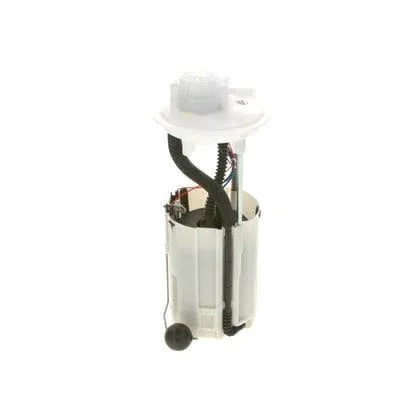 Bosch In-tank Fuel Pump Feed Sender Unit 0580313075 - image 2