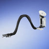 Bosch Inline Fuel Pump Fuel Feed Unit 0580314551 thumbnail