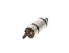 Bosch Inline Fuel Pump 0580464048 thumbnail