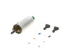Bosch Inline Fuel Pump 0580464070 thumbnail