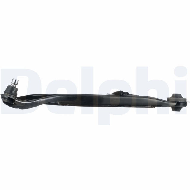 Delphi Wishbone/suspension Track Control Arm TC7627 - image 3