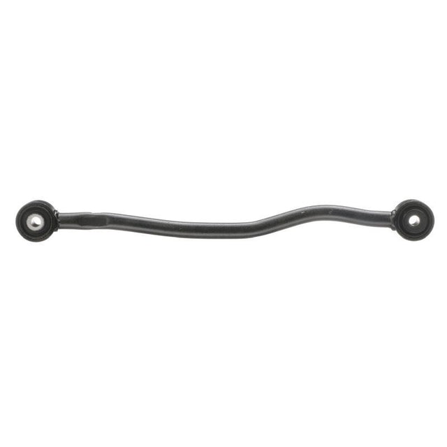 Delphi Wishbone/suspension Track Control Arm TC6009 - image 3