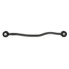 Delphi Wishbone/suspension Track Control Arm TC6009 thumbnail