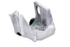 INA Drive Belt Tensioner Pulley 534046710 thumbnail