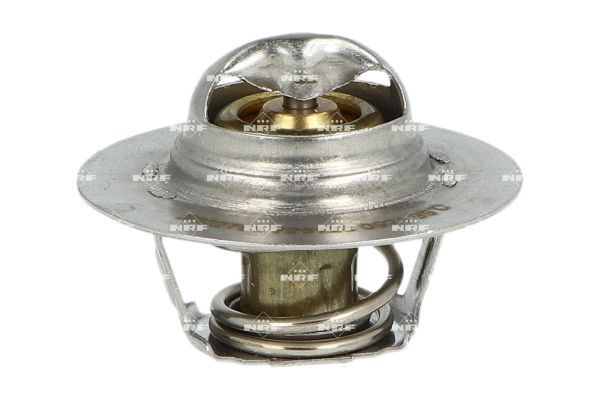 NRF Coolant Thermostat 725128 - image 2