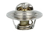 NRF Coolant Thermostat 725128 thumbnail