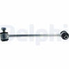 Delphi Anti Roll Bar Link TC2150 thumbnail