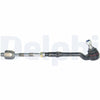 Delphi Tie Rod TL470 thumbnail