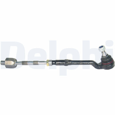Delphi Tie Rod TL470