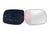 Apec Mirror Glass AMG3284 thumbnail