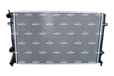NRF Engine Cooling Radiator 59057