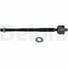 Delphi Inner Tie Rod TA2839 thumbnail