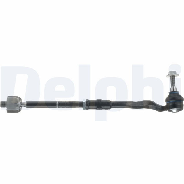Delphi Tie Rod TL613 - image 4