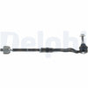 Delphi Tie Rod TL613 thumbnail
