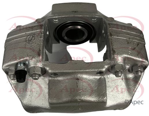 Apec Brake Caliper LCA1176 - image 2
