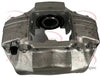 Apec Brake Caliper LCA1176 thumbnail