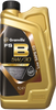 Granville Oil Fs-B 5W30 1L 0593 thumbnail