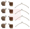 Apec Brake Fitting Kit KIT1059 thumbnail
