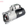 Denso Starter Motor DSN3141 thumbnail