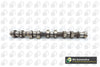 BGA Camshaft CS9512 thumbnail