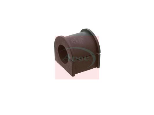 Apec Wishbone/suspension Track Control Arm AST8501 - image 2