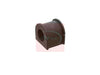 Apec Wishbone/suspension Track Control Arm AST8501 thumbnail